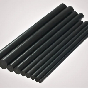 Carbon fiber Rod