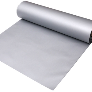 Pu coated fiberglass fabric